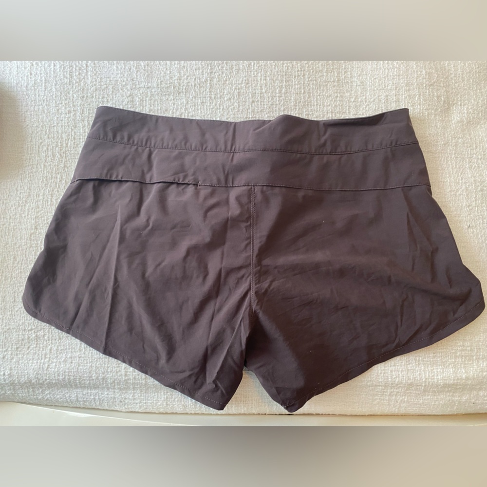 Shorts - Picture 2 of 2